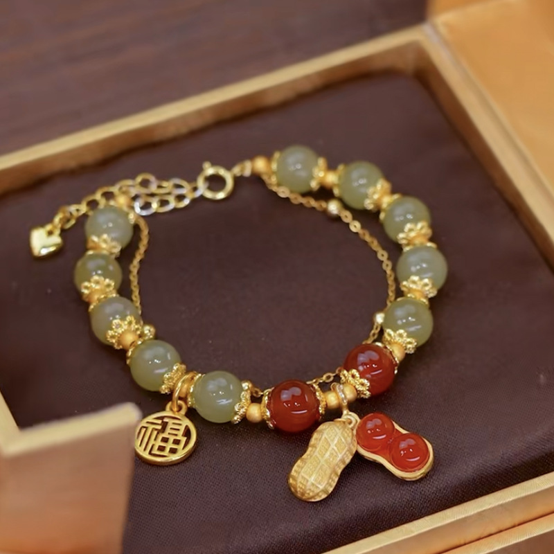 QQ图片20221014172110