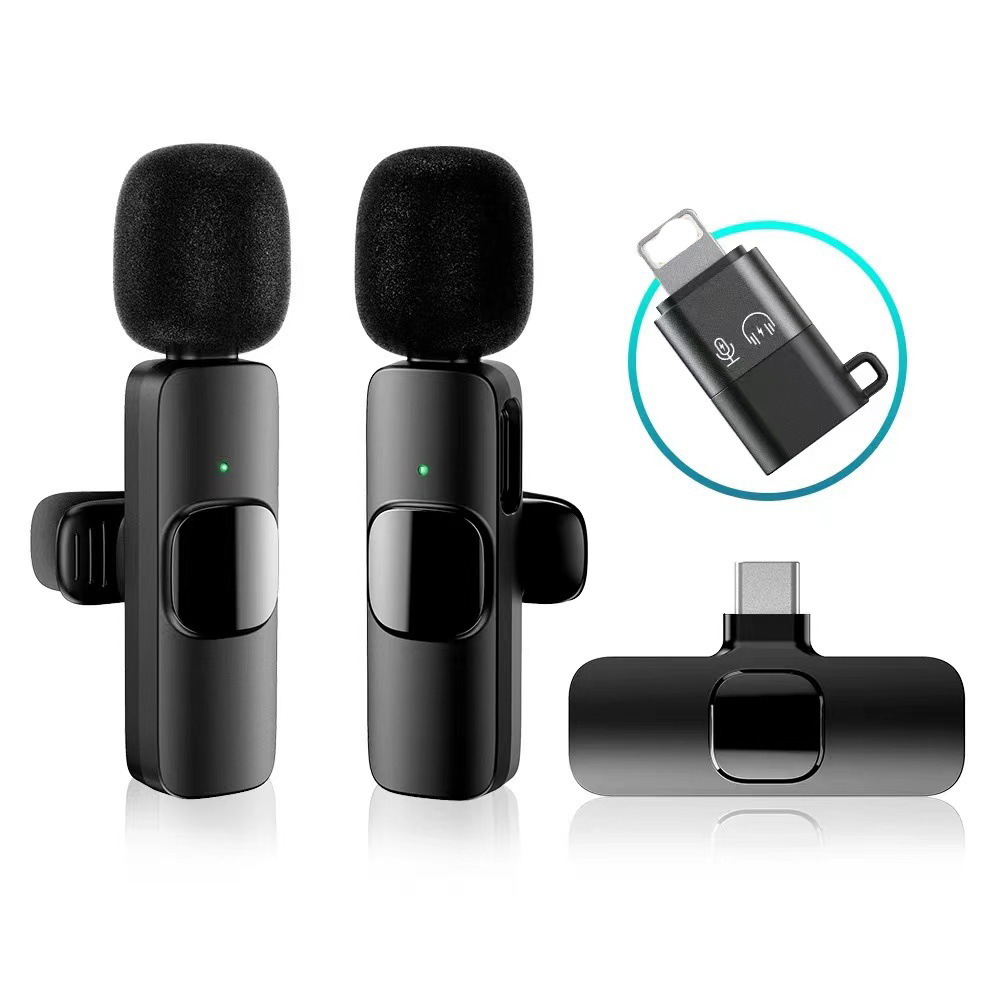 O1CN01ZdPNGH2F6eVtPPVnq_!!3293