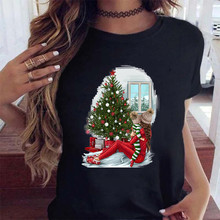 ʥ���ڿ���ʥ����ʥ������Բ��ʱ�а���������ԼŮװ����T��Ů