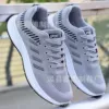 2203-【Gray】