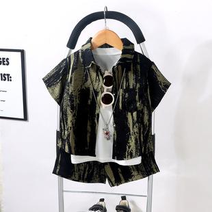 ��ͯ�ļ� �¿ī�_�����b �к��������b�ٸ��³�����ͯһ�����l