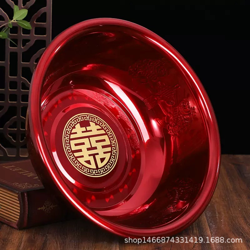 O1CN01huWohY1KTc82LOlWB_!!2211