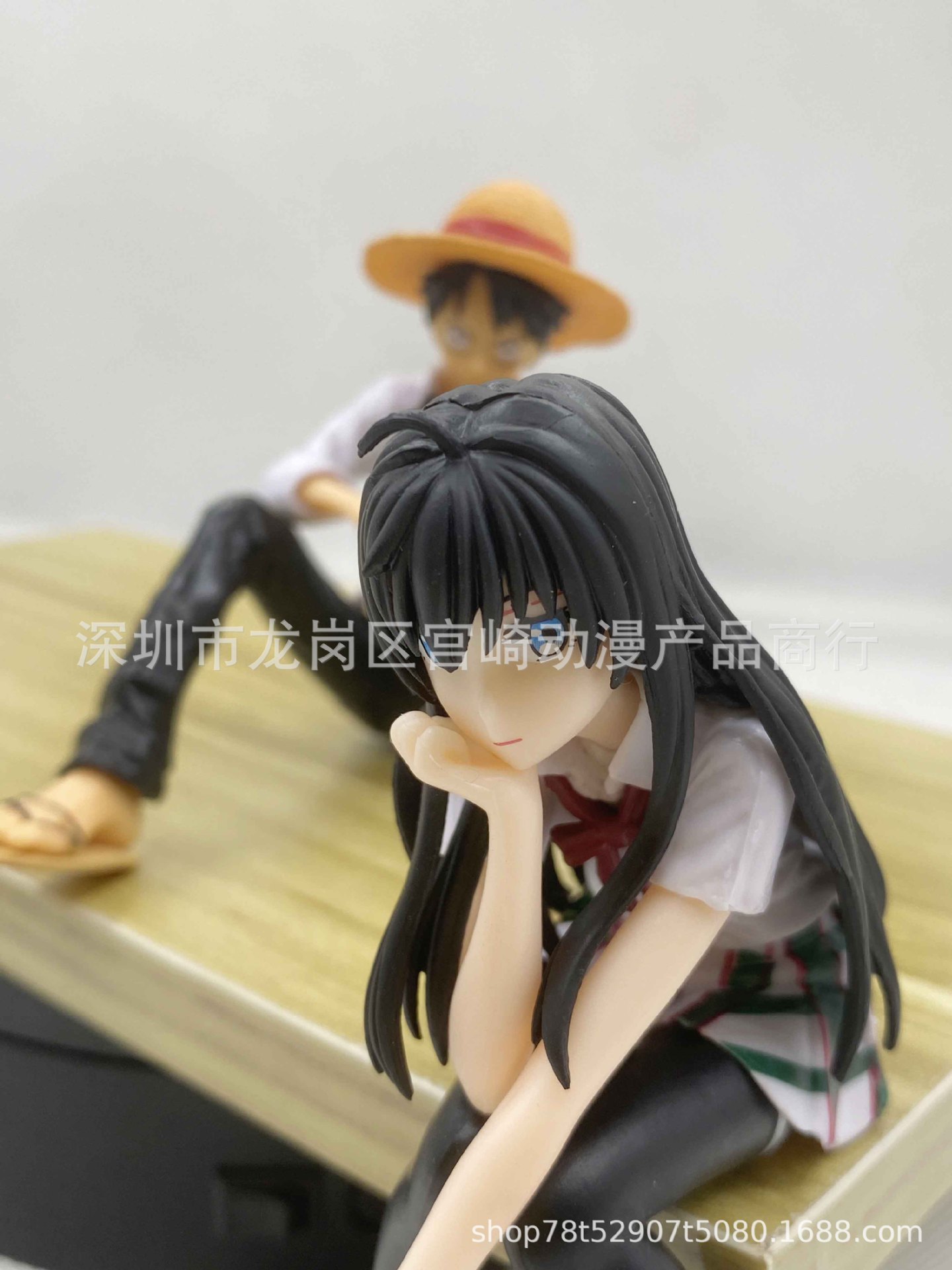 微信图片_20220924145552