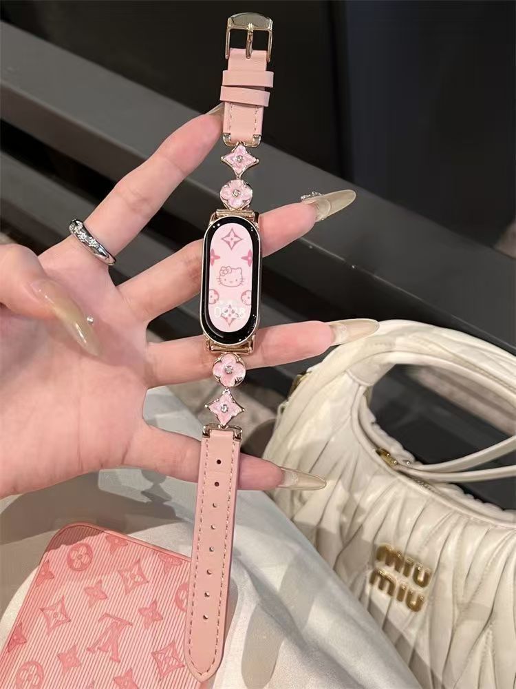 571518e8-9069-4565-ac83-af6352de8619.jpe