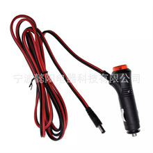 ܇�d�c�����Դ��܇���nʽ�c�����Դ��12V24V�Դ��ͨ����