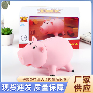 ���X�޴��X���i��ɫС�i�X����߿��ӆT�[��������ż���նY��
