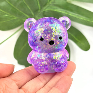 �羳�¿�ɐ�С�ܘO����ѿ���������؏��p����߽≺������l