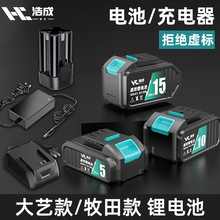 �S�����l���ʽ�늳�늄ӹ���ͨ��늄Ӱ�����N��ĥ�C�и�Cͨ��