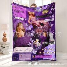 ���R�d�羳���u����̩�Մ���ë̺ �p�����m���m�qӡ��̺�� ��D��