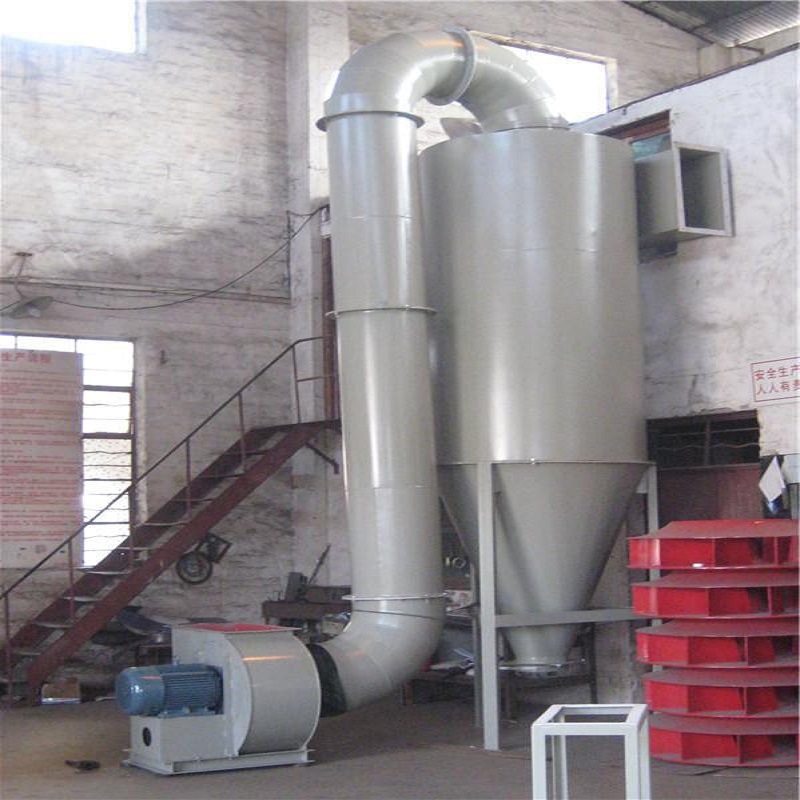 ��������3KW������ ������Ҽ����� �ƶ������豸 ��ҵ����������