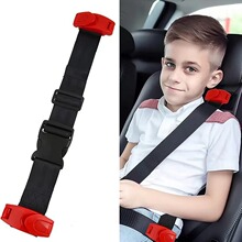 �羳��ȫ���{������ͯ���ΰ�ȫ�����ղ���������λ�̶����������l