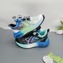 �ξW̼�����ͯ32-37�a�¿�͸�⃺ͯЬ��ͯ�ϵ�Ь�\��Ь�ļ�ͯЬ