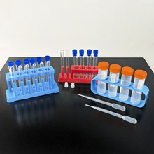 ֧�bС�Wԇ�ܼ�l5m������ԇ�ܲ���10ml�׃��@��ͯ�ƌW��򞹤��6