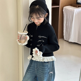 С�t�~Ůͯë��2026�＾�¿ͯ���bᘿ��_���H���b�����Bñ����