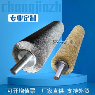 䓽z݁���I��ëˢ݁���P䓽z��~�zˢ݁�LͲˢɳ�C݁���Pֱ�N����