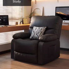 Ñ늸̫ɳlœXξWɶ๦^ɳlΆ