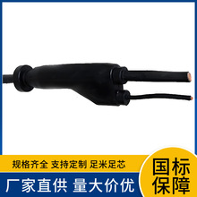 �S����о ��о 5оYFD-ZCYJV YFZ-ZRYJV��о��ȼ�ͻ��A��֧��|