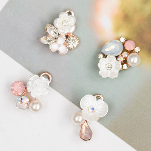 ��ؐ����֬���Ƕ����ˮ荻��P荿ۺϽ��Ʒ���diy��朰l��