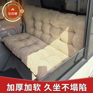 늄���݆���|�����ӽq���|��݆܇ǰ����ǰ����ͨ�ú�����ů���|