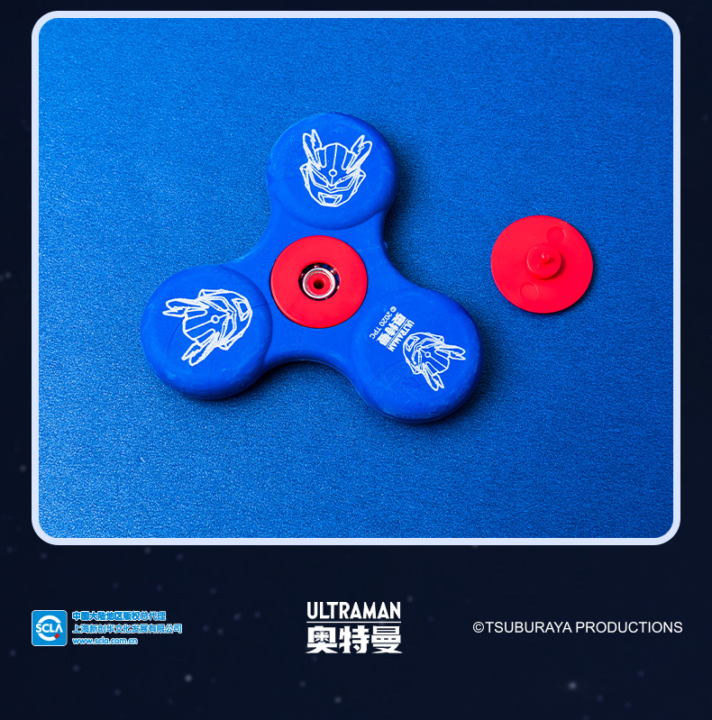 YZ7093-详情-1688 (9).jpg