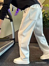 �����п�ѝ�Ӵ��＾�¿�ٴ�ֱͲѝ�����lѝ���b��ʿ�\�����e�Lѝ