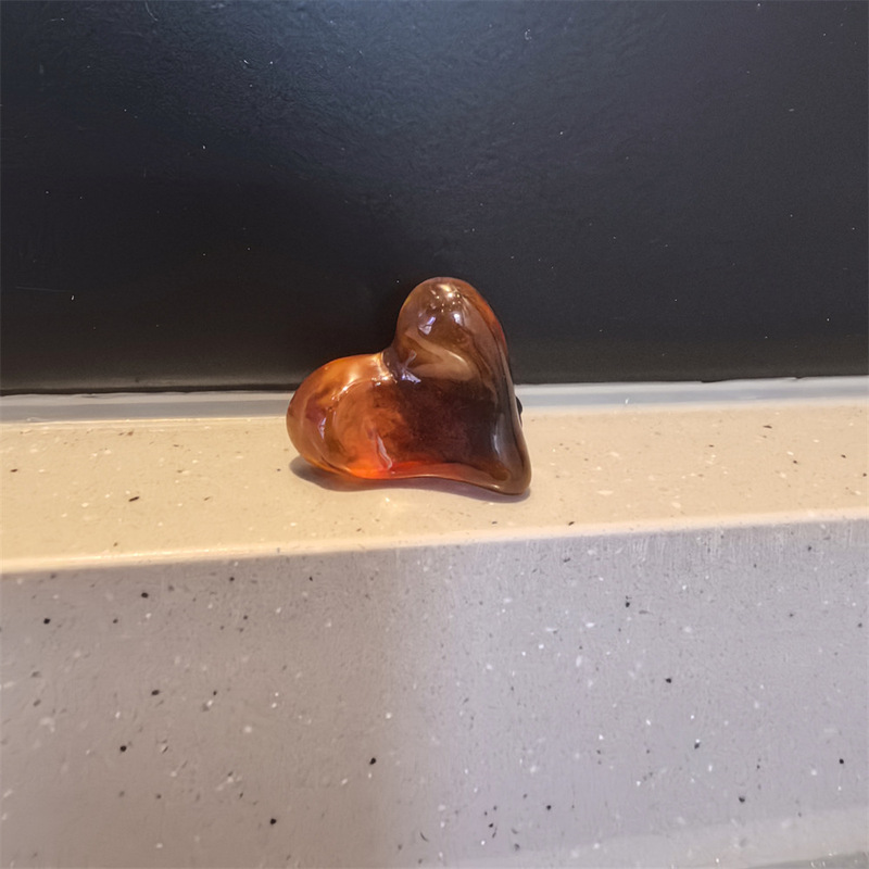 韩版秋冬植绒鞋带扣鞋花高级感芭蕾风小熊蝴蝶结珍珠花朵配饰品|undefined