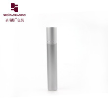 �y��ɫ�ƿ���15ml�L��ƿPPʳƷ�����ϲ��|���yƷ���Ĺ��S��؛