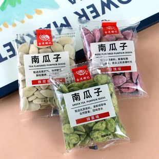 �xӛ�Ϲ��ӳ�؛ õ��G���F�^��ζС�����e��ʳ�k���ҽ��5��