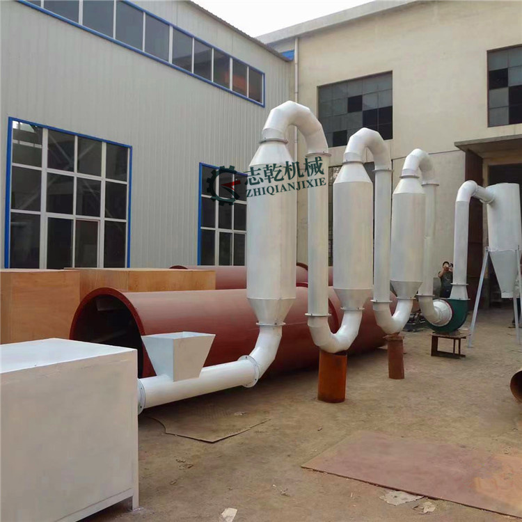 微信圖片_20240321144007