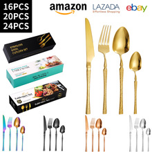 �羳�����¿�P䓲;����bС�U���;����b�N�y��������24�����b