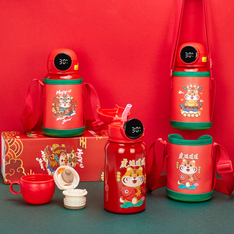 儿童壶 (2)
