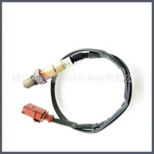 ���߿��� LSU ���������� 0258006875_876��03C90262J��
