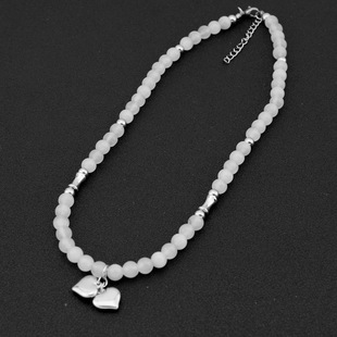 �¿��������p��ɒ�����朒���K���ˮ���׷������������K