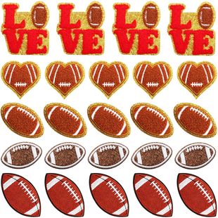 LOVE�ϙ���̽����Në���������a���N�����b��\�������X������