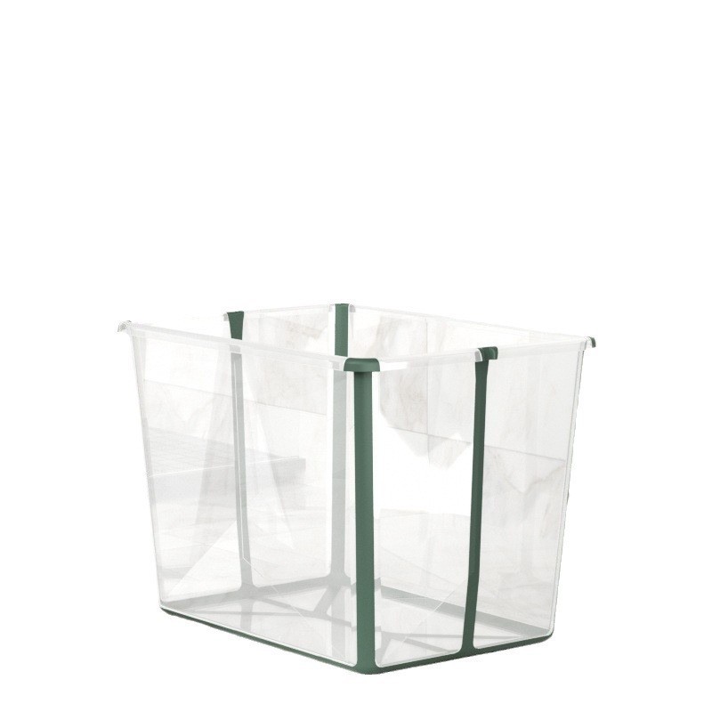 ����Ͱ��ͯ�۵���ԡϴ��Ͱ������ԡ��ȫ��ԡͰԡ�׶�ͯ����