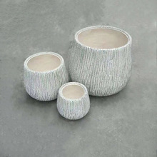 ��ͥ��̨�̨�Q�yˮ�����ͻ��� �k���ҚWʽ���s���Nֲ��