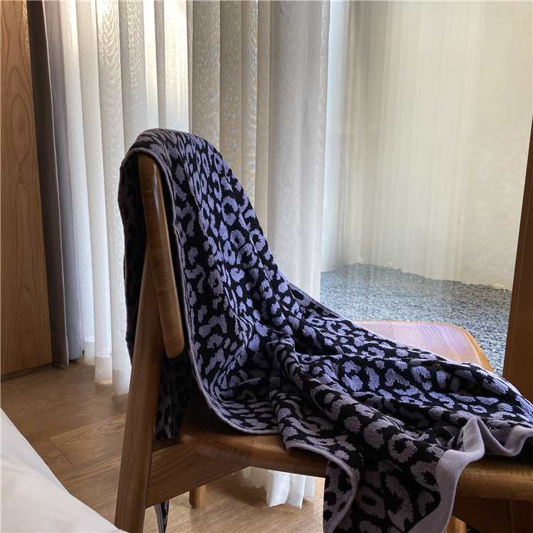 2020-11-15 205030(2).jpg