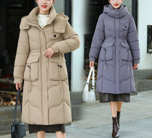 2025�ﶬ����Ʒ�����r���L�ů�Bñ�����޷��е��ư��]