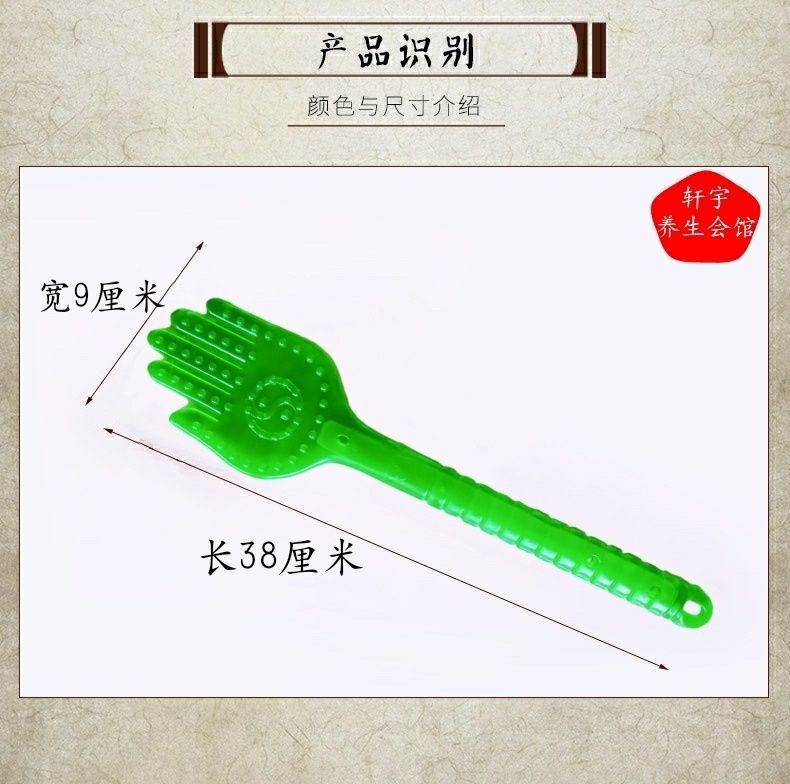 ee5c2773-fb6a-4e4a-b922-7445d886ba51.jpe