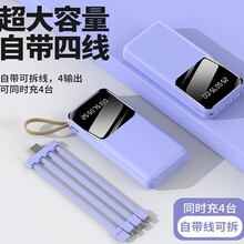 ���������Ԏ�����늌�20000���� ��ݴ������Ƅ��Դ�YƷӡ��LOGO