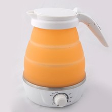 ���z�ۯB늟�ˮ�ؼ��ñ�yʽ��ˮ��С�͟�ˮ��