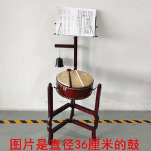 ľļ⏹ţƤķԺƷRֹİƤ