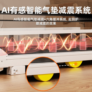 �ܲ��C���ÿ�С�����o�����߲��C�҃��o���ۯB��ͥ��������