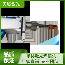 ��������һ�ֳּ��⺸�����⺸�C�ֳ��^��������ι̃r�񌍻�