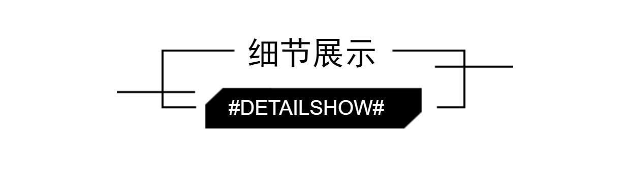 i2uUjf6mxdTrdS48SARwxH85ftrzIl9AV/oA