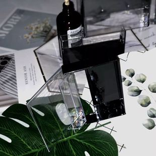 PSȫ��ԭ�Ϻ�ɫ�Ŏ��б㺞�����ϰ��b����ռ{�� ���� ��С�κ�