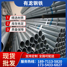 dn65\䓹Ҏ h\l Ѱl//A᪸Ʒ䓹