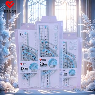 �ۺ��ľ���Ʒ�๦�ܳ����ļ��׌W�������wֱ�����������ǳ����l