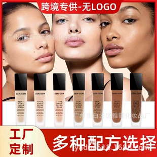 Product Media