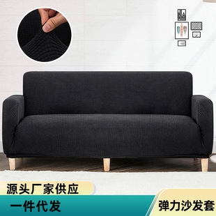 �q����ɫ���֏���ɳ�l��ȫ���ļ�ͨ��ᘿ��Ӻ񺆼sɳ�l�ּӺ�ᘿ�